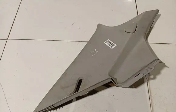 Mazda 6 Other interior part GJ6J68261
