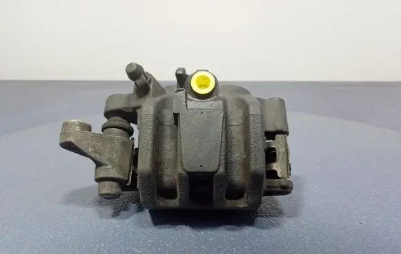 BMW 5 F10 F11 Front brake caliper