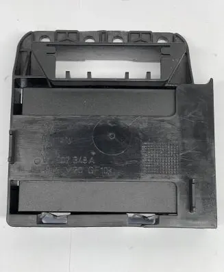 Volkswagen Golf V Comfort/convenience module 1K1907348A