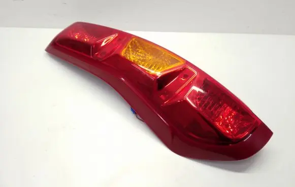 Nissan X-Trail T31 Rear/tail lights 22063929