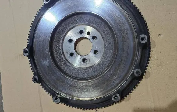 Peugeot 308 Flywheel V7552305