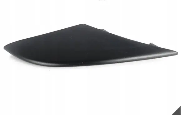 Porsche Macan (95B) Other exterior part 95B807878