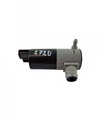 Volvo V40 Headlight washer pump 160103B