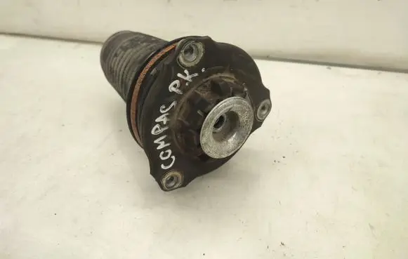 Jeep Compass Front upper strut mount 68299201AC