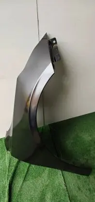 KIA Ceed Fender