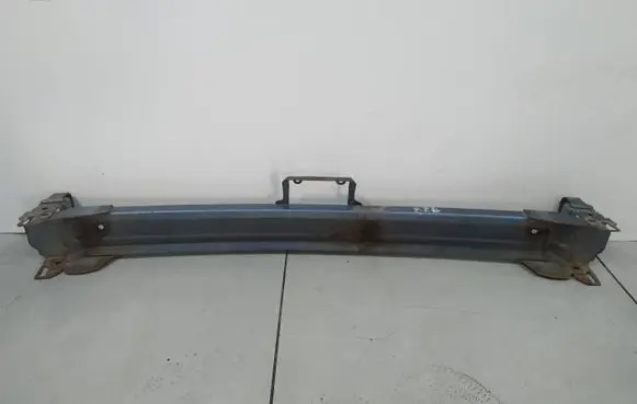 Honda Civic Front bumper support beam
