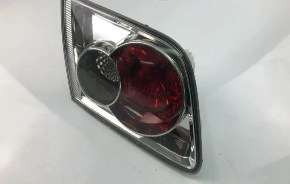 Mazda 6 Tailgate rear/tail lights