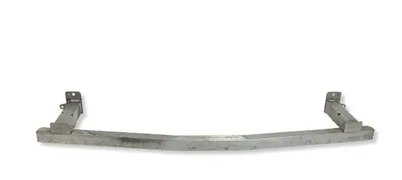 Citroen C4 III e-C4 Front bumper cross member 9834693680 48782