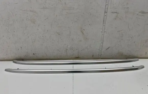 Audi Q5 SQ5 FY Roof bar rail 80A860021D