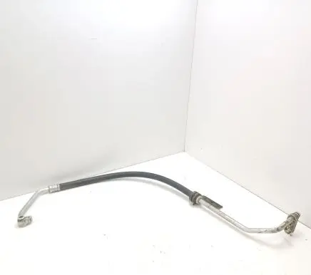 Subaru Outback Air conditioning (A/C) pipe/hose