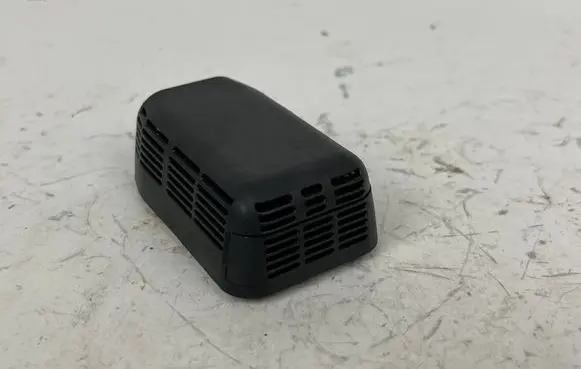 Toyota Mirai Rain sensor 1138900031