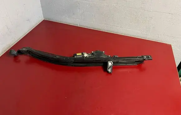 Chrysler Town u0026 Country V Sliding door motor assembly 68060499AFA 62024A 13136084445