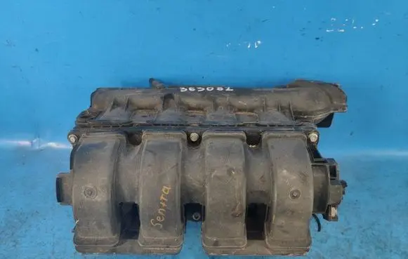 Nissan Sentra B17 Intake manifold 140013RC6A