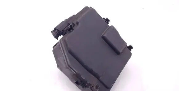 Honda Civic Fuse box set