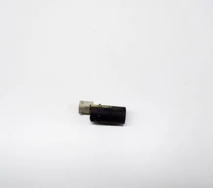 Land Rover Discovery 3 - LR3 Parking PDC sensor 602741 YDB500300