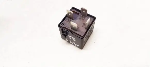 Mercedes-Benz E W210 Other relay A0025421319