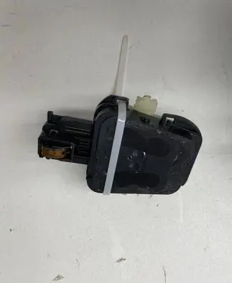 Mercedes-Benz CLA C117 X117 W117 Rain sensor A2469002603