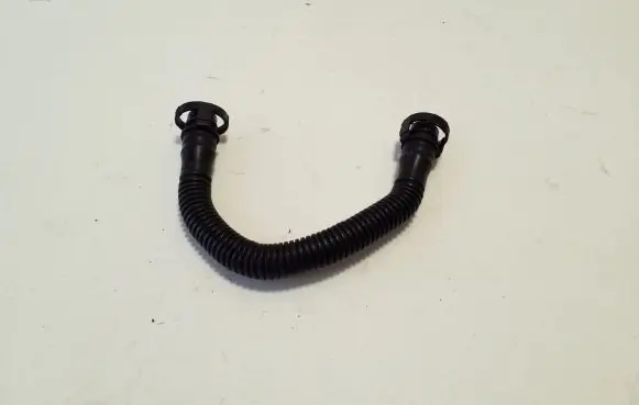Breather/breather pipe/hose