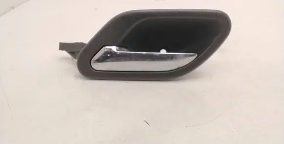 BMW 5 E39 Front door interior handle 8125513