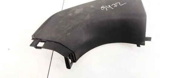 Honda Civic Other interior part 83113SNA 83113-SNA