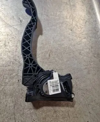Citroen Jumpy Accelerator throttle pedal 9674829780 86ET40 3243523