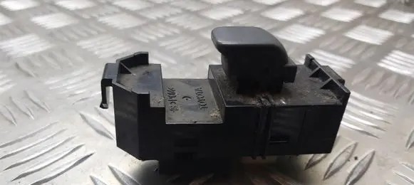 Toyota Prius (XW10) Electric window control switch EP262430P