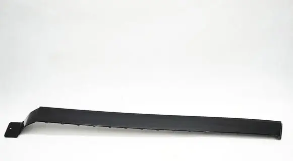 Volkswagen ID. Buzz Side skirt rear trim 1T3843796H