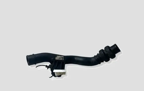 Ford Transit Custom Intercooler hose/pipe GK216C646AD GK216C646A