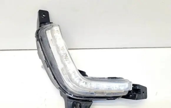 Hyundai i10 LED Daytime headlight 92201-b901
