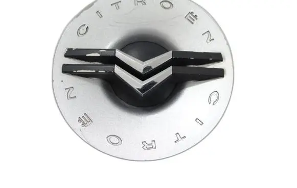 Citroen C4 I Original wheel cap