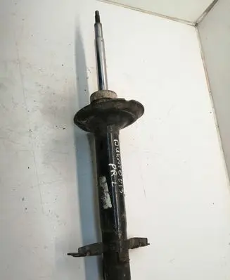 Fiat Ducato Front shock absorber/damper C233B