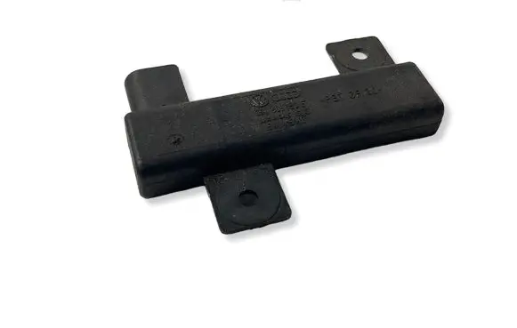 Audi A8 S8 D3 4E Interior comfort aerial antenna 3D0909133E 5WK45016