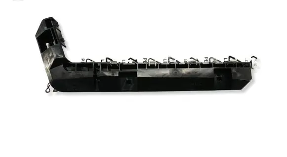 Renault Koleos I Rear bumper mounting bracket 85223JY00A