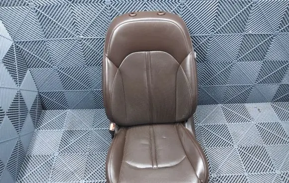 KIA Optima Front driver seat 88100D4KH0DKD 88500D4KC1