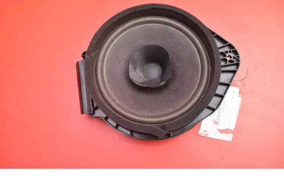 Chevrolet Orlando Subwoofer speaker 