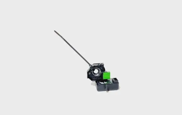 Honda Accord Immobiliser reader (aerial) 39730TL0G0 8813249970