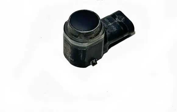 BMW 5 GT F07 Parking PDC sensor 9196846 13937