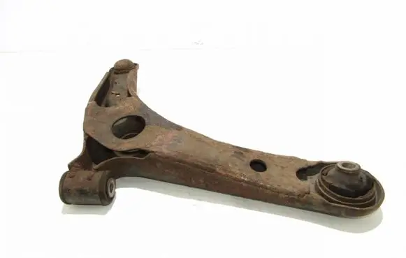 Mitsubishi Outlander Front lower control arm/wishbone