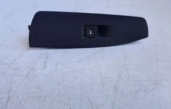 BMW 7 F01 F02 F03 F04 Electric window control switch 9163519