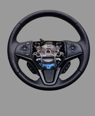 Honda HR-V Steering wheel