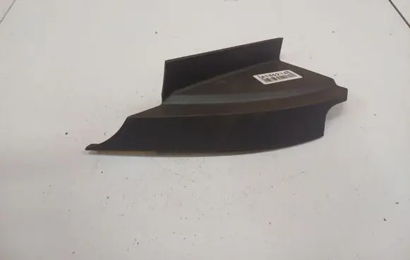 Ford C-MAX I Other interior part 3M51R044C61AFW 3M51-R044C61-AFW