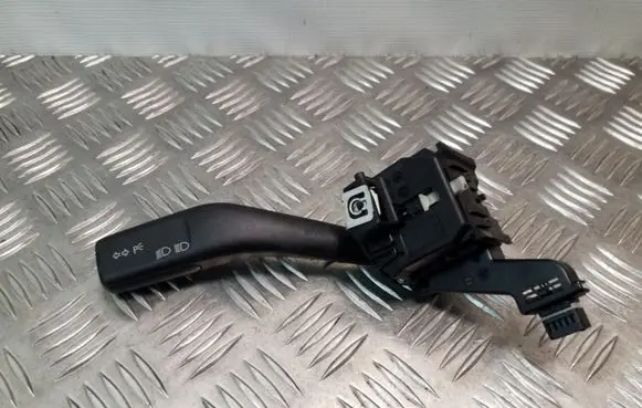 Audi A3 S3 8P Indicator stalk 1K0953513
