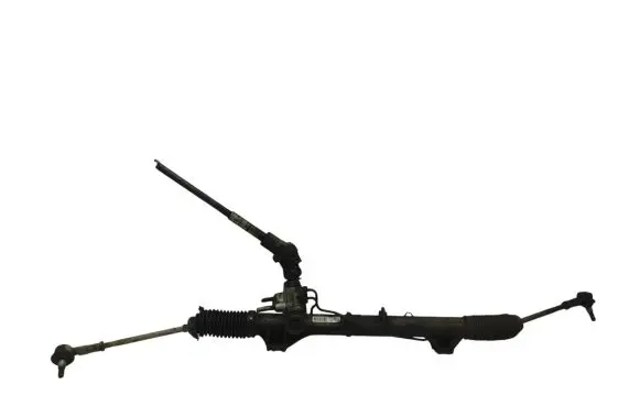 Peugeot Expert Steering rack 7832501315 1400931580 7832974168
