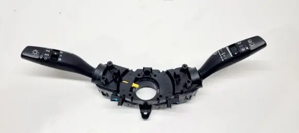 KIA Sorento Wiper control stalk 93403C5960