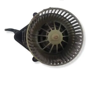 Citroen ZX Heater fan/blower 740121233F 740151233F