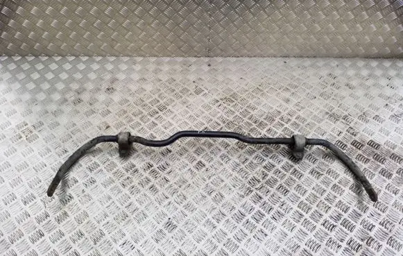 Volkswagen Eos Front anti-roll bar/sway bar 1K0411303AM