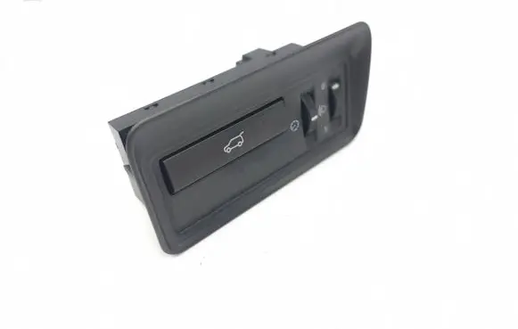 Land Rover Evoque I A set of switches BJ3211654AB