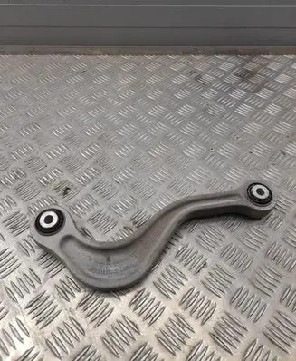 Porsche Panamera (970) Rear control arm 97033104700