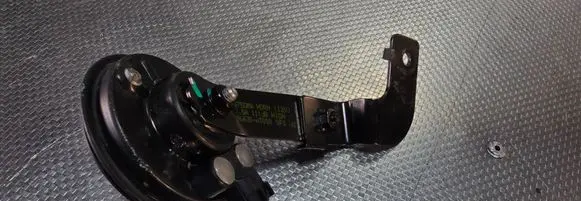 KIA Niro Horn signal 96630-AT000