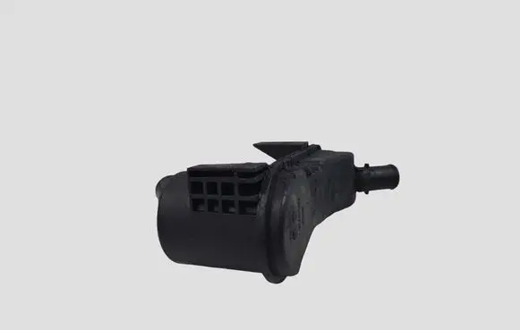 Ford Galaxy Breather/breather pipe/hose 6G9Q6A785AA